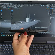 MODELADO 3D - Img 55262470