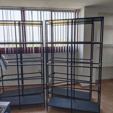Muebles de oficina - Img 118847241