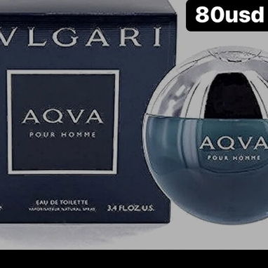 Perfumes originales !!! - 7/10