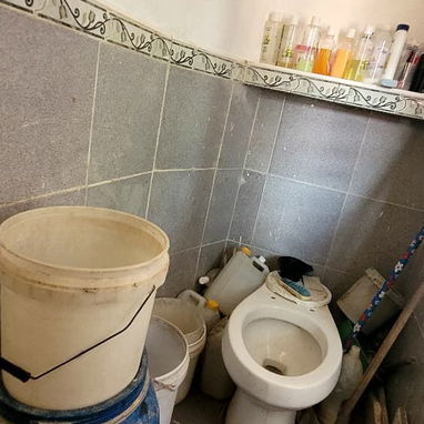 Vendo usufructo - Img 123583881