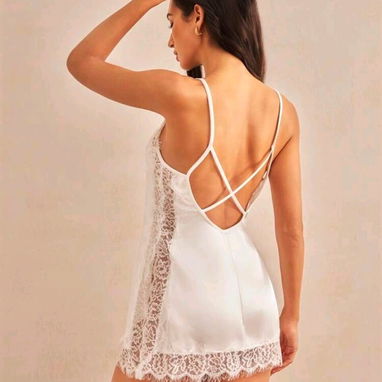 Pijamas para mujer - Img 122203138