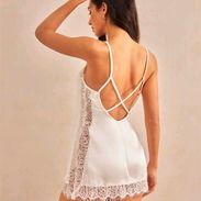 Pijamas sexis - Img 55656964