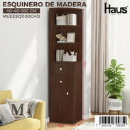 Esquineros multifuncionales |Nuevos sellados en caja ⭐️Domicilio Incluido⭐️ - Img 56878294