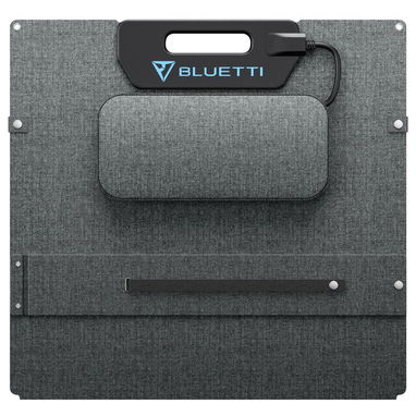 Panel Solar Bluetti - 200 Watts | 52446190 | 250usd - Img 125213663