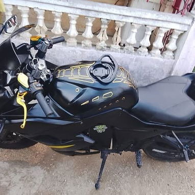 Moto Raly - Img 123344596