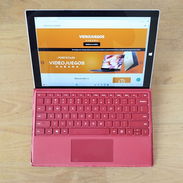💻⚡ MICROSOFT SURFACE PRO 3 ⚡💻 - Img 55629663