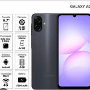 Galaxy A 07 - Img 56746594