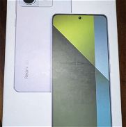 Redmi Note 13 Pro 5G - Img 45667931