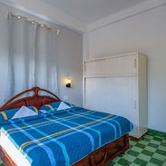 🏡Cod.Z Independencia y Lujo en tu Alquiler de 4 Cuartos 🔑 - Img 52329072