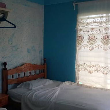 🍽️ Casa de 1 Cuarto con Piscina y Generador eléctrico en Viñales REF 1410 - Img 110081522