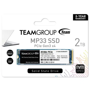 ULTRA M2 512 GB, SELLADO, ENVÍO GRATIS, GARANTÍA... 55008593 - Img 83169022