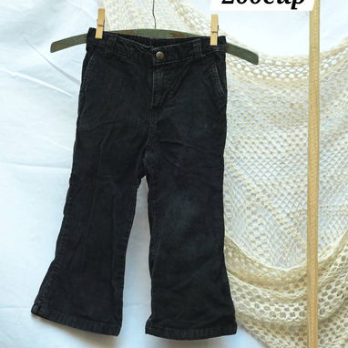 Ropa de niña y niña barata - Img 115443093