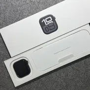 Apple Watch Series 10 42mm 100% 58850425 - Img 56918706