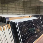 📦 PANEL SOLAR 620W 🏷️ Trina solar #santaclara - Img 57609320