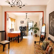 GG-167 Excelente casa en Alturas de La Lisa, ubicada cerca del Hospital Frank País. - Img 57054161