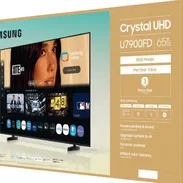 Televisores Smart TV Samsung y LG de 40 a 65 pulgadas - Img 55651487