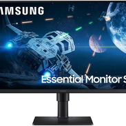MONITOR Samsung S40GD 27 S27D402GAN NUEVO CON ENTREGA A DOMICILIO INCLUIDA - Img 53805694