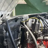 LADA 2105 3000 usd - Img 56232870