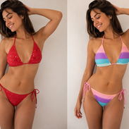 Bikinis Baratos en el Cotorro - Img 56700992