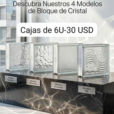 Ventanas de aluminio, Puertas de polimetal y madera - 2/8