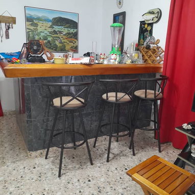 Se vende Biplanta en Alamar - Img 124071916