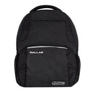Mochila para laptop - Img 57215202