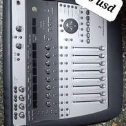 Audio, cables de sonido, proyector, Bocinas, etc - Img 57782022