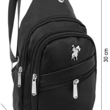 BOLSO O PECHERA PARA HOMBRE - Img 30948005