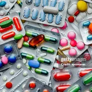 CONSIGA CUALQUIER MEDICAMENTO QUE USTED DESEE HASTA LA PUERTA DE SU CASA!! 🥰 - Img 57826401