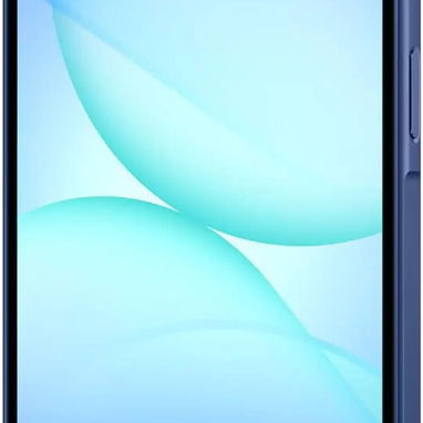 Samsung Galaxy A17 4/128 - Img 122638103