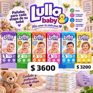 Culeros Lulla - Img 57850541