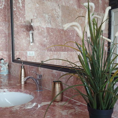 la elegancia se impone en esta casa en nuevo vedado 3 habitaciones, jardin, JACUZZI y todas las comodidades!! - Img 79528296