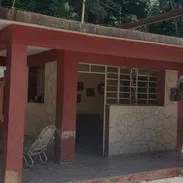 🏡 *¡OPORTUNIDAD ÚNICA EN NUEVO VEDADO, PLAZA!* 🏡 📍 Ubicación: Nuevo Vedado, cerca de las Ruinas del Almendares.* - Img 57145468