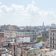 Alquiler de apartamento por tiempo indefinido en La Habana. Renta mensual en Centro Habana – 650 USD mes – 2 habitacione - Img 54995913
