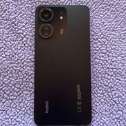Celular Xiaomi Redmi 13 C - Img 56700103