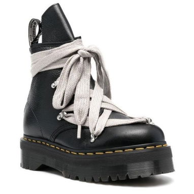 Rich Owens Botas 🥾🥾 - Img 123134188