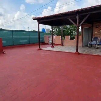 💥 BIPLANTA EN RESIDENCIAL KOHLY 💥 - Img 107168135