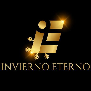 Ofertas de empleo para técnicos de clima INVIERNO ETERNO - Img 125340613