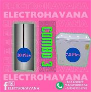 Combos de electrodomésticos - Img 45821892