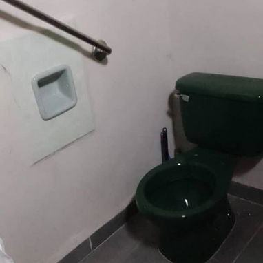 Venta de casa en la Habana Vieja - Img 123227371