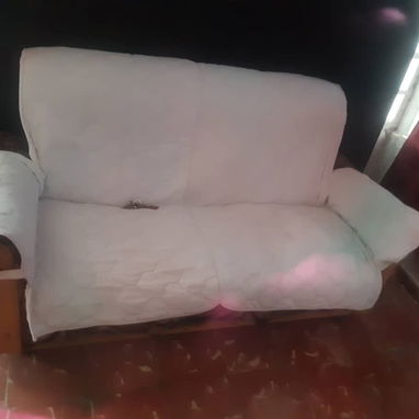 Venta de Garaje - Img 122171401