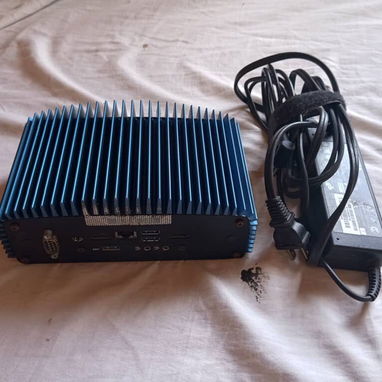 Se vende mini pc - 2/3