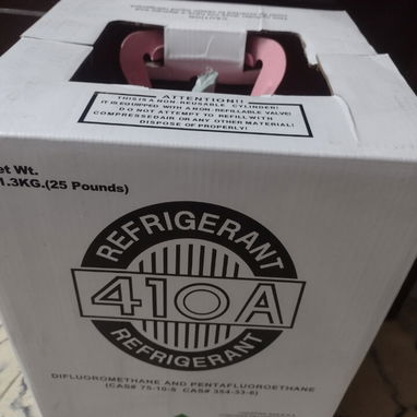 Refigerantes sellados a la venta - Img 123392667