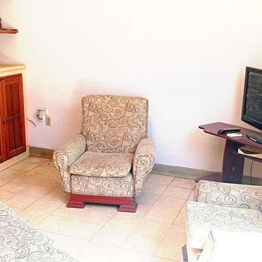 💫 Vendo apartamento en Centro Habana negociable con dinero en mano se escuchan ofertas - Img 125914525
