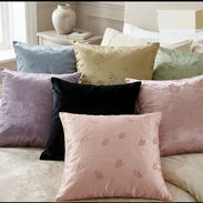🛋️ ¡Cojines de excelente calidad a la venta! - Img 55796624