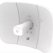 LiteBeam 5AC-GEN2 – Ubiquiti - Img 56519295