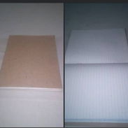 Libretas paquete 40 unidades - Img 56171599