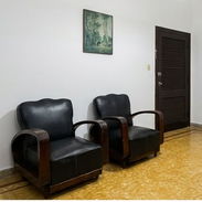 Se alquila apartamento de dos habitaciones en Jovellar - Img 55505492