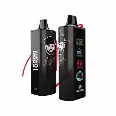 Vape'$ - Img 126363060