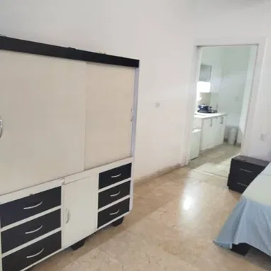 🪼Apartamento Independiente en Centro Habana – San Rafael Renta lineal- Casas en la habana - Img 114757073